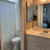 Photo 6: ensuite bath