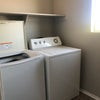 Photo 6: Washer & dryer 