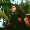 Photograph of Carlos