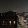 Photo 9: roof view