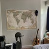 Photo 2: your future room