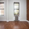 Photo 3: the room unfurnished