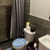 Photo 7: bathroom 1