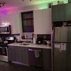 Photo 5: kitchen