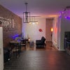 Photo 4: living room