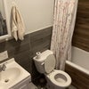 Photo 8: bathroom 2