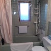 Photo 8: 1 of 3 Bathrooms