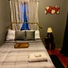 Photo 5: Room 2