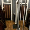 Photo 8: Hall