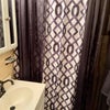 Photo 9: Bathroom