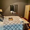 Photo 4: Room 3