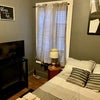 Photo 6: Room 1