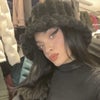 Photograph of Yuri