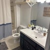 Photo 7: Bathroom