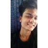 Photograph of Farhan