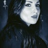 Photograph of Anastasia