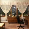 Photo 8: Study-Work Room