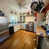 Photo 3: Fantastic kitchen