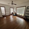 Photo 5: Your bedroom, lots of light!