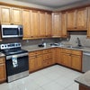 Photo 2: Use of kitchen
