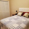 Photo 3: Premium mattress