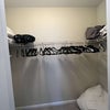 Photo 3: Closet