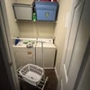 Photo 7: Washer/Dryer