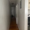 Photo 9: Hallway/Front door