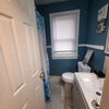 Photo 3: bathroom