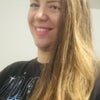 Photograph of Nina 