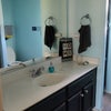 Photo 4: Shared Bathroom
