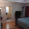 Photo 2: Master Bedroom