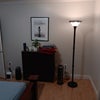 Photo 4: Master 3