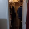 Photo 5: Master Walk-in Closet