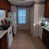Photo 6: Kitchen