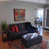 Photo 7: Living Room 1