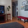Photo 8: Living Room 2