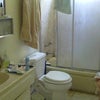 Photo 2: Bathroom