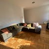 Photo 2: Living Room (p2) 