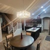 Photo 9: Kitchen