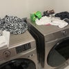 Photo 3: laundry room