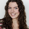 Photograph of Anna