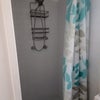 Photo 5: Shower