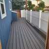 Photo 7: Private Deck