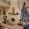 Photo 9: Relax in one of the spacious living areas