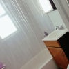 Photo 6: Bathroom