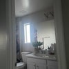 Photo 5: Bathroom