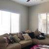 Photo 7: Living Room