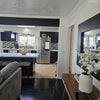 Photo 3: Kitchen