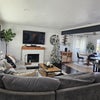 Photo 4: Livingroom